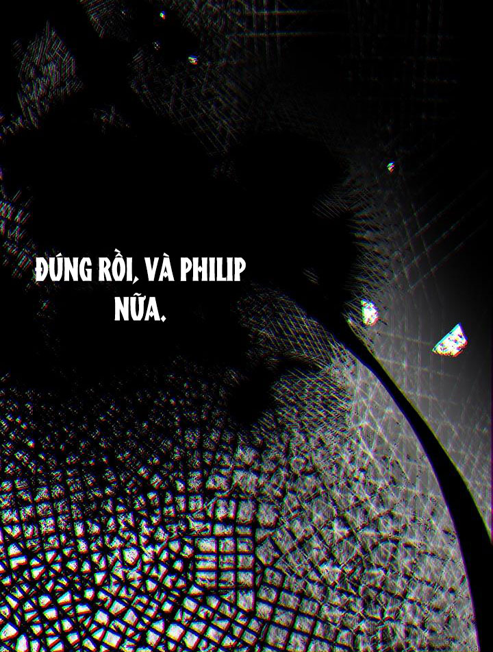 trở thành vợ thái tử quái vật chapter 92.2 11