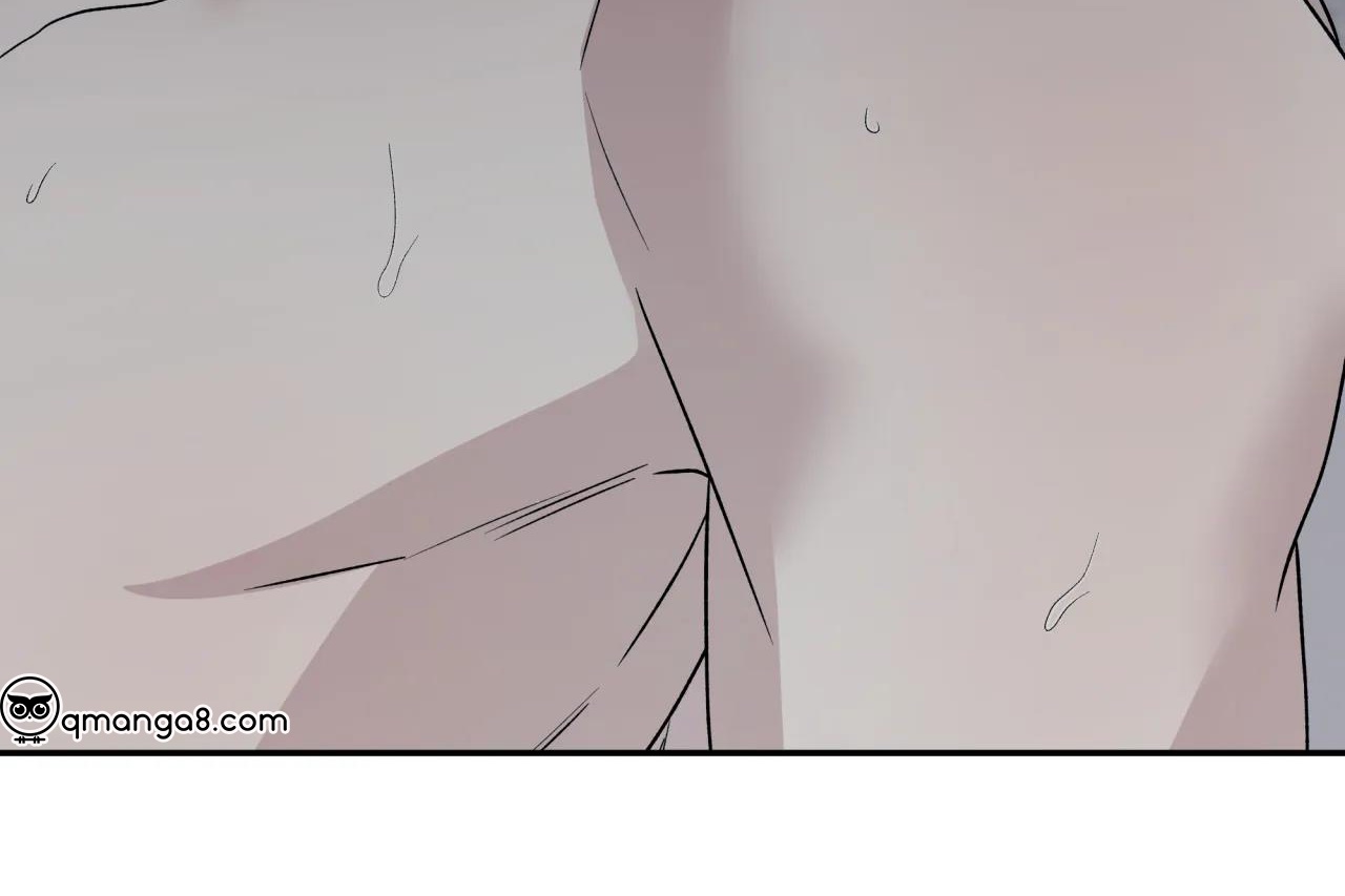 ám ảnh pheromone chapter 64 29