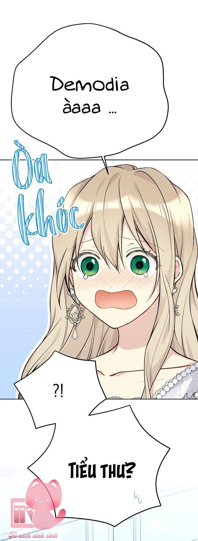 vương miện ngọc bích chapter 83 67