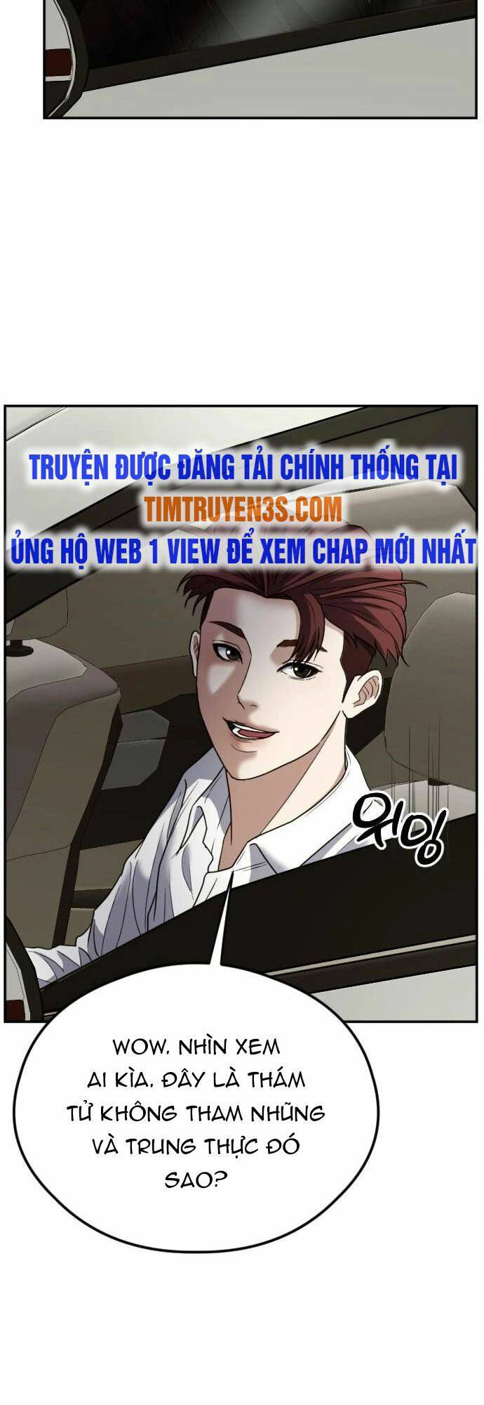 đấu kiếm - công tố viên lách luật chapter 6 4