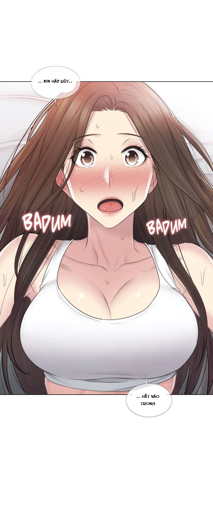 mở khóa tim em chapter 59 39