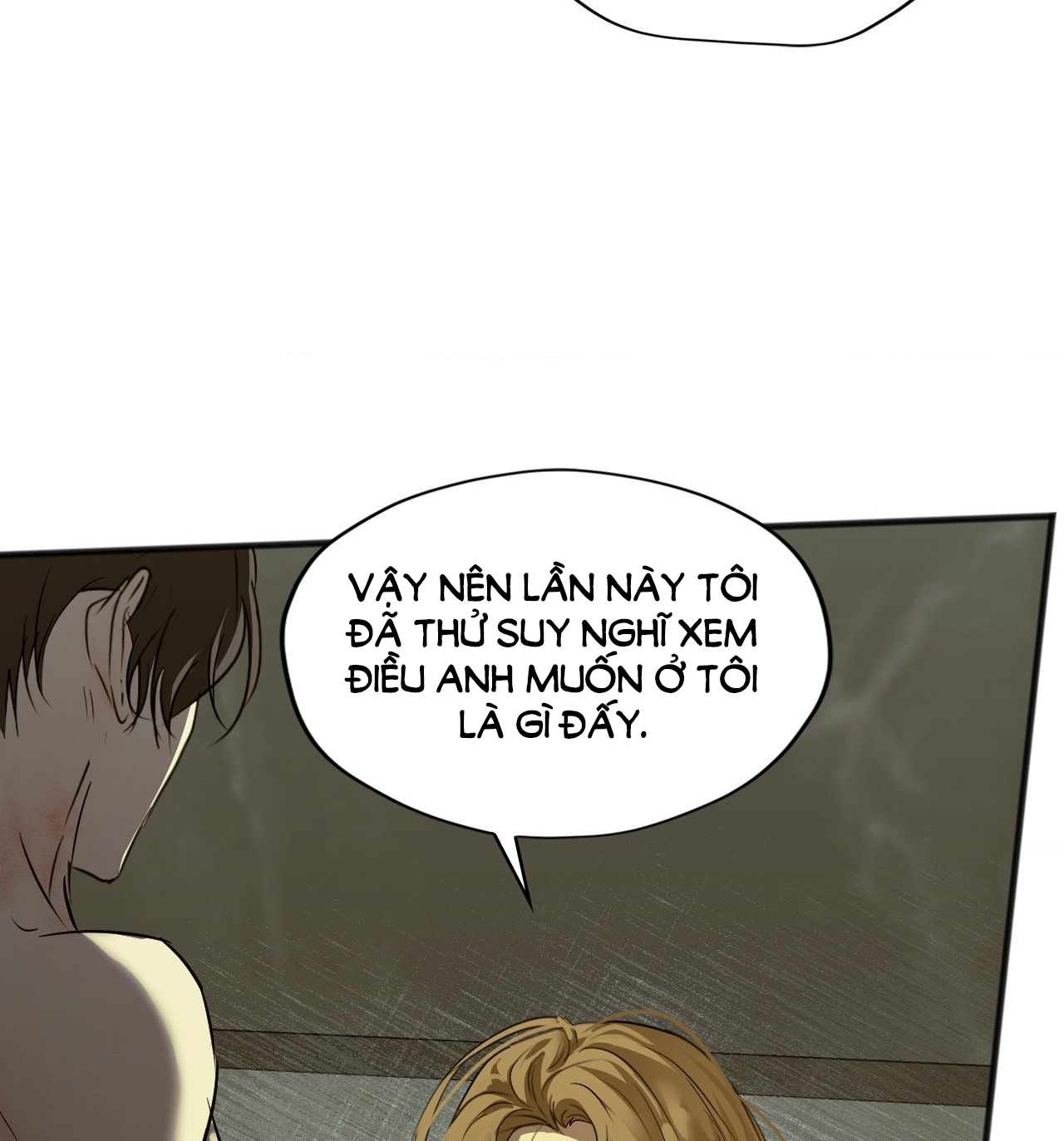 cry me a river chapter 19.1 39