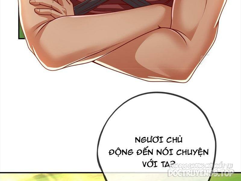 ta có khả năng vô hạn đốn ngộ chapter 42 50