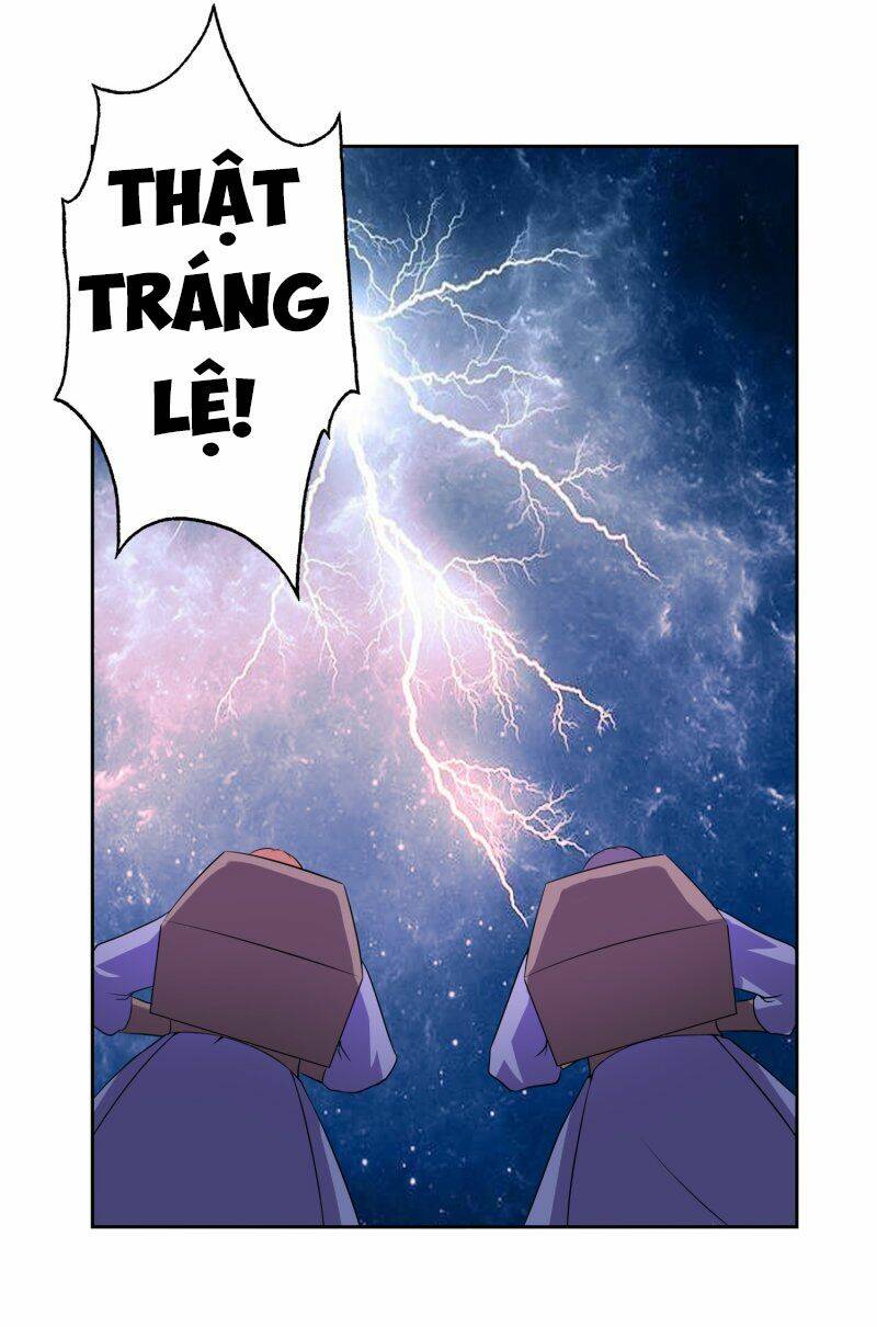 tuyệt thế thánh đế chapter 2 43