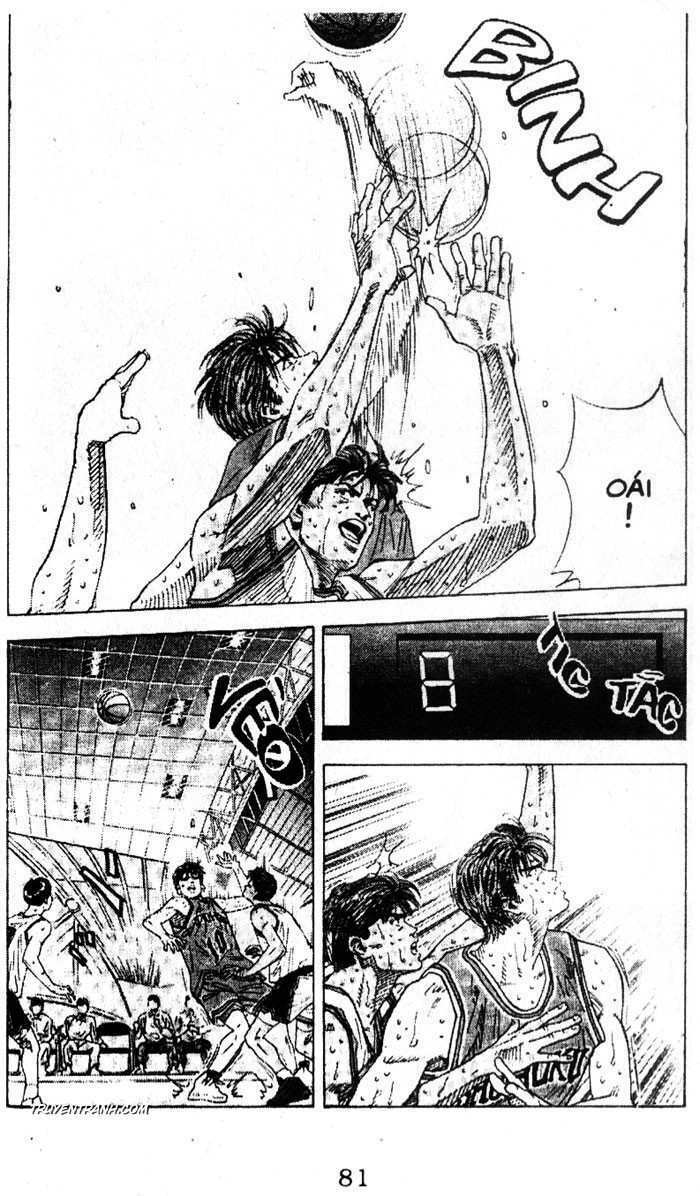 cao thủ bóng rổ chapter 131 6