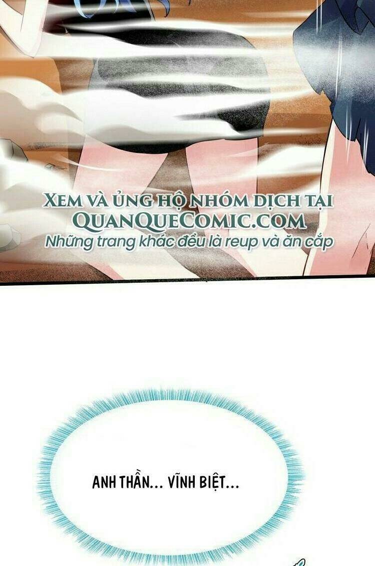kinh thế kỳ nhân chapter 43 14