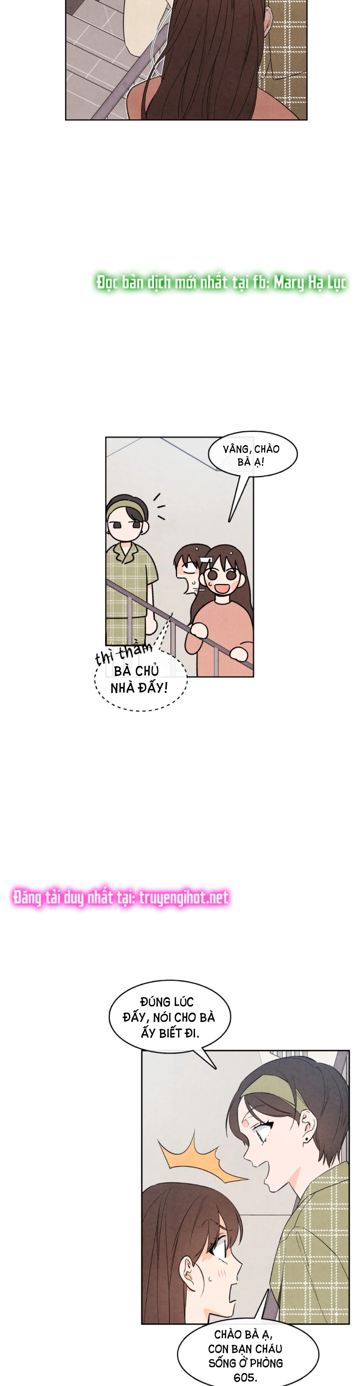 1 cộng 1 bằng.... chapter 33 4