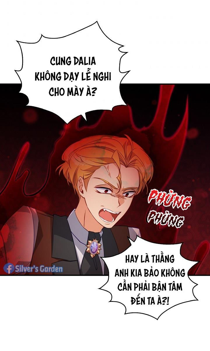 em gái cưng của đại công tước phản diện chapter 23 47