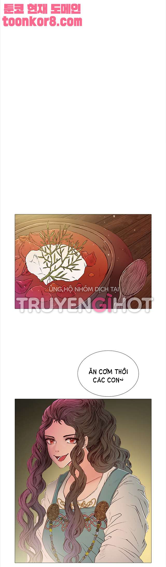 tôi chính là nhà sưu tập chim chapter 33.2 5