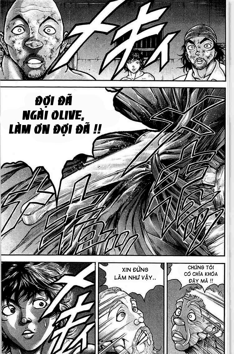 baki – son of ogre chapter 36 19