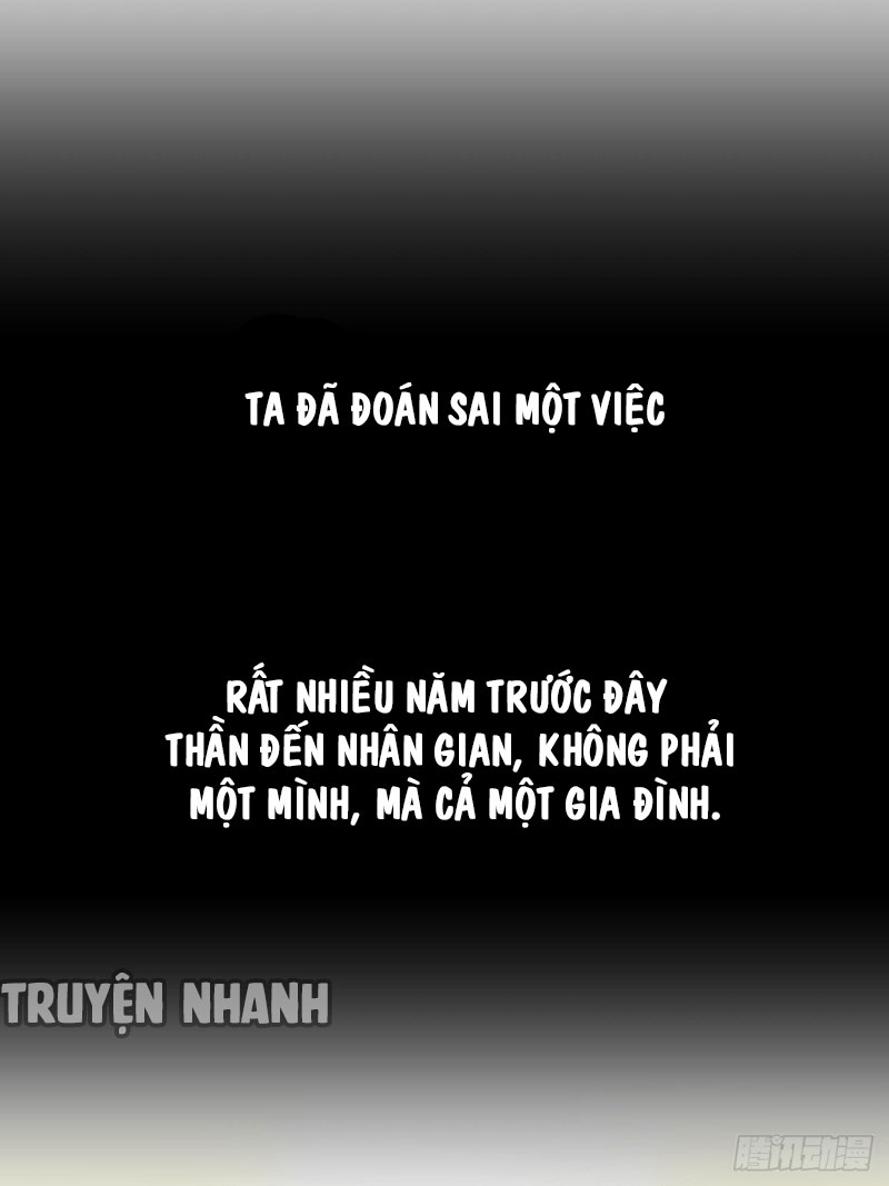 lễ băng nhạc hoại chi dạ chapter 42 23