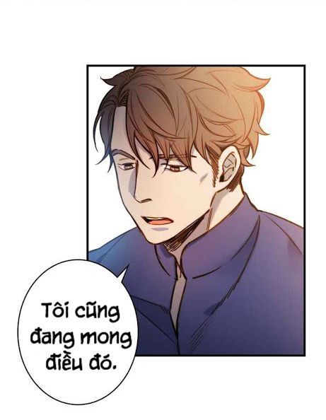 hoàng phi bóng tối - shadow queen chapter 18 31