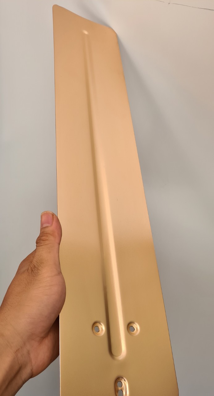 Quạt Trần Đèn Trùm 5 Cánh , 5 Bóng Đèn , Chạy Nhiều Tốc Độ Gió Và Siêu Tiết Kiệm Điện