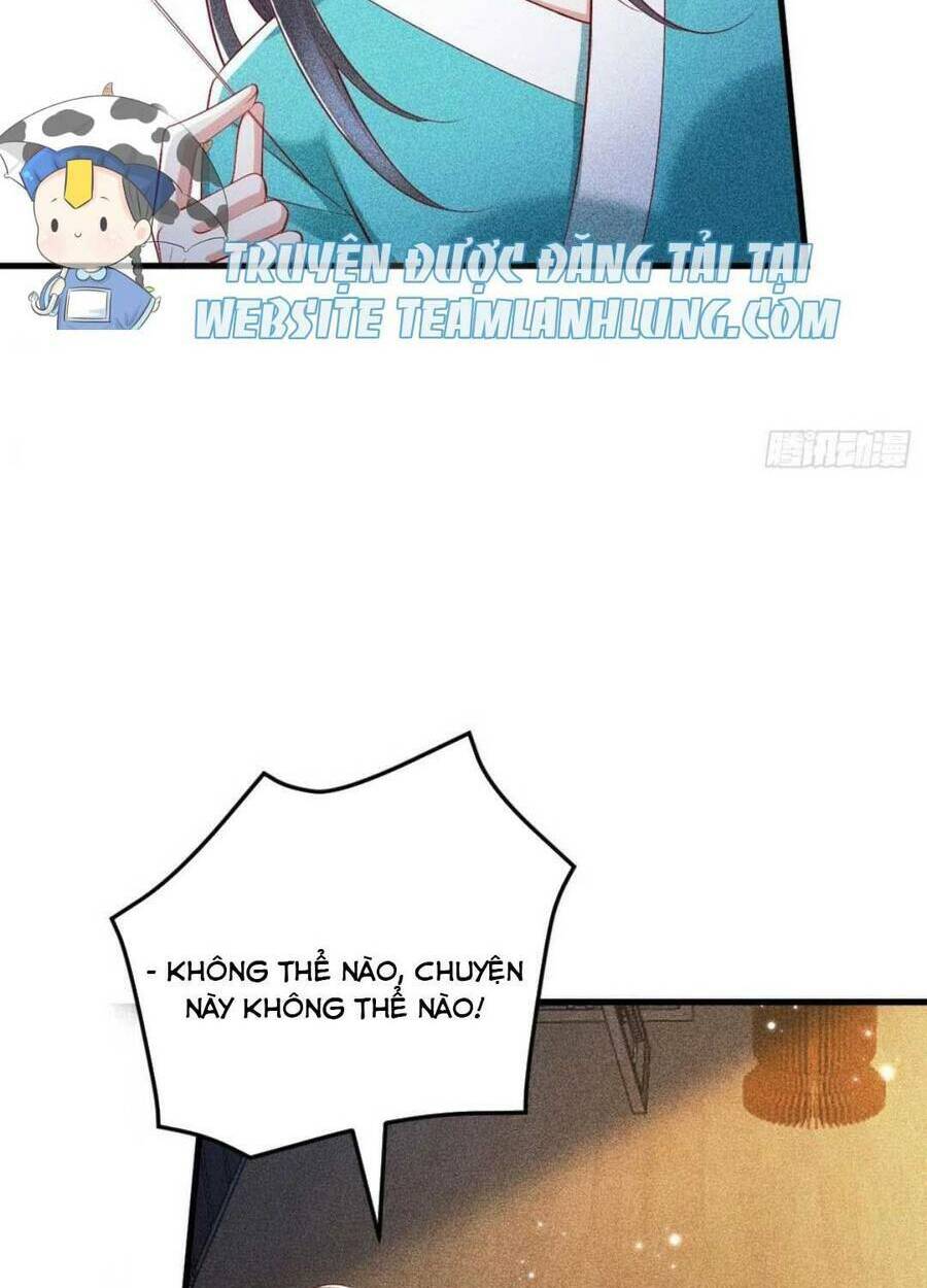 đại đích nữ trọng sinh về báo thù chapter 27 67