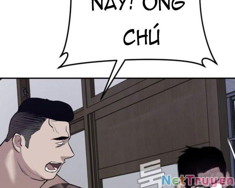 bố tôi là đặc vụ chapter 5.5 125