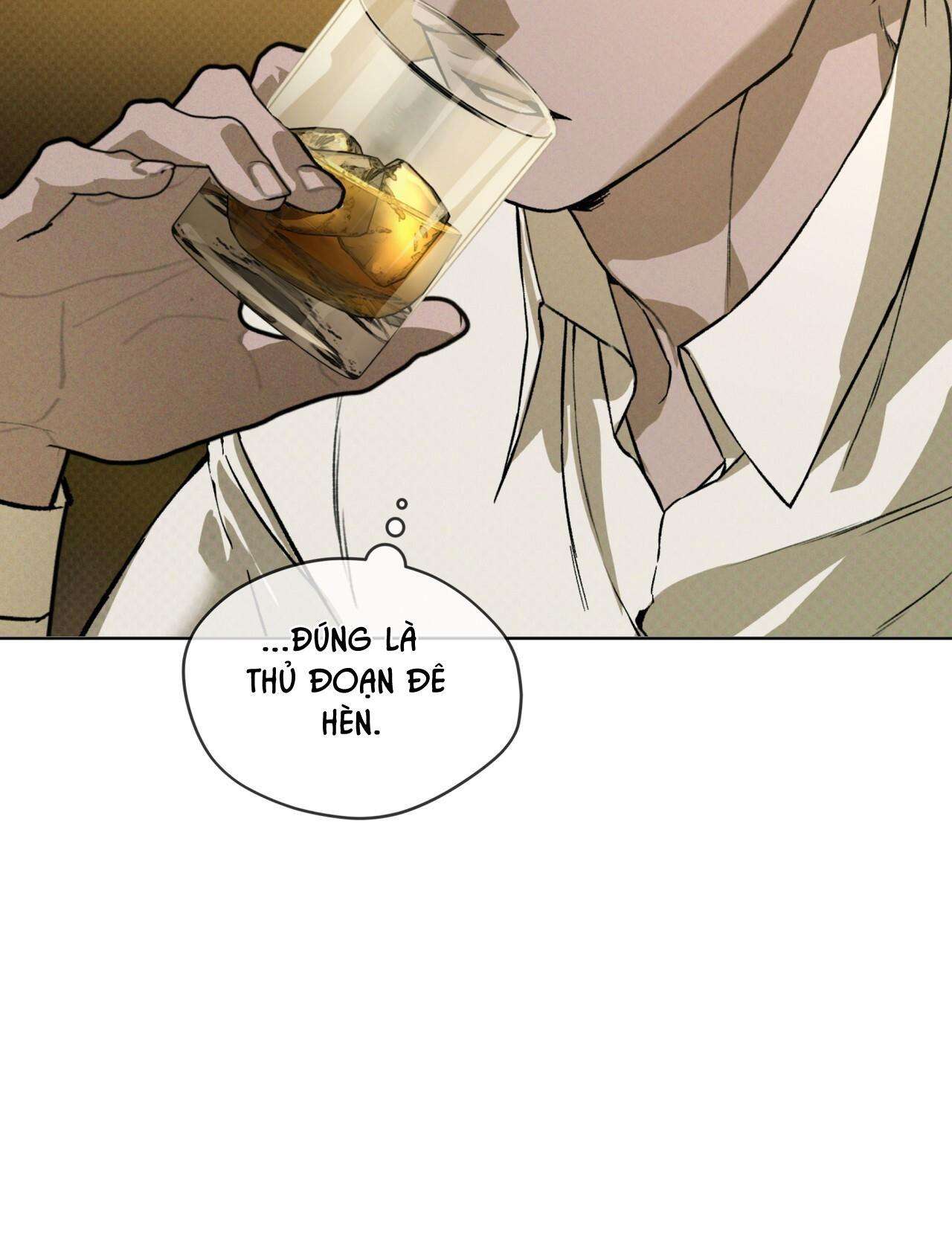 codename anastasia chapter 39 79