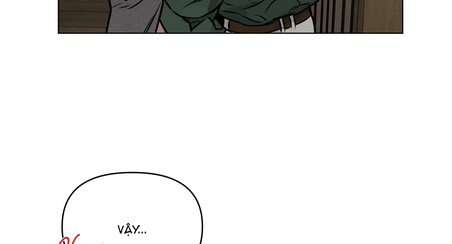 định rõ mối quan hệ chapter 32 112