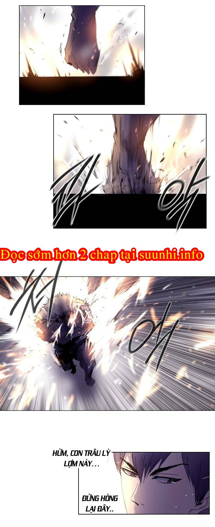 bản khế ước linh hồn chapter 142 5