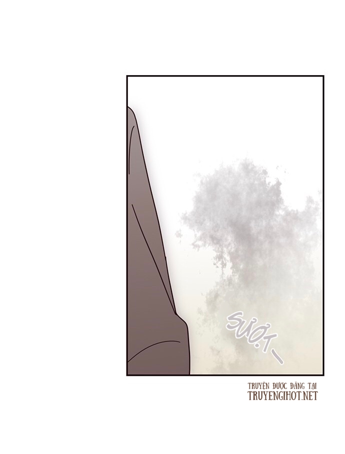 sợi chỉ nhân duyên của sarang chapter 27 4