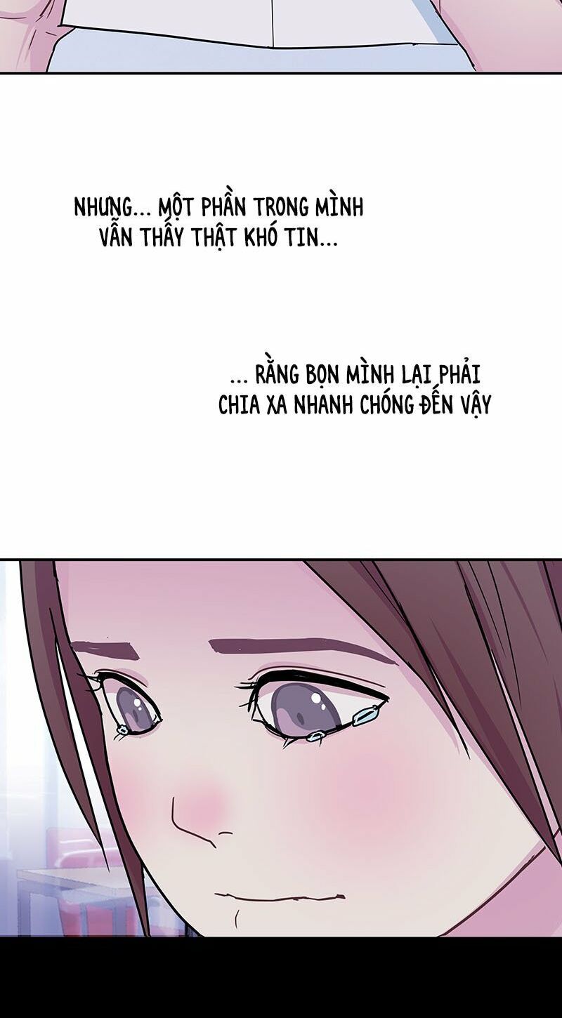 nửa đêm ở poppy land chapter 42 34