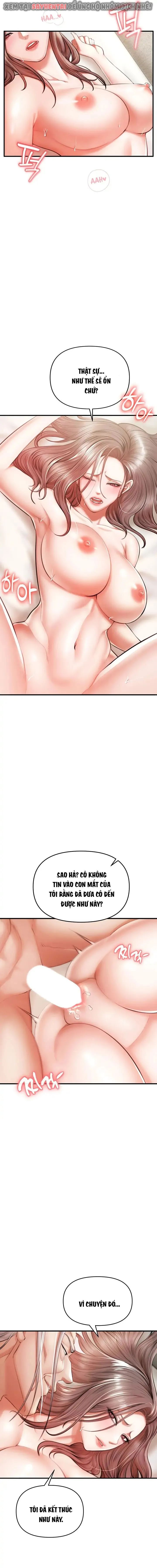 thỏa thuận máu chapter 2 36