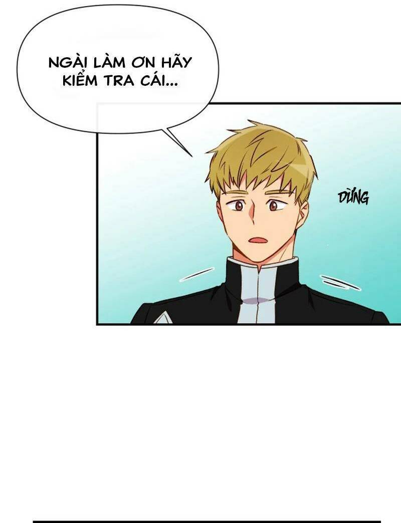 khế ước của nữ công tước quái vật chapter 47 29