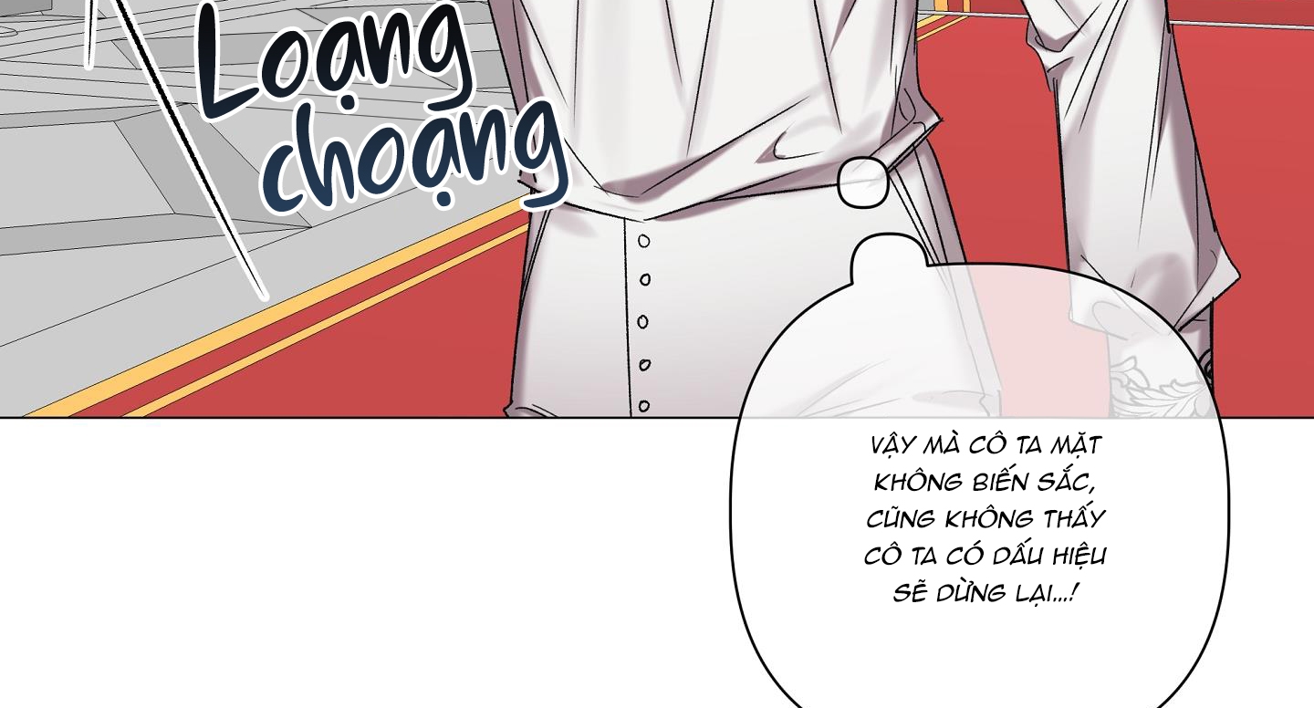 một ngày nọ, tôi được kẻ thù cầu hôn chapter 46 53
