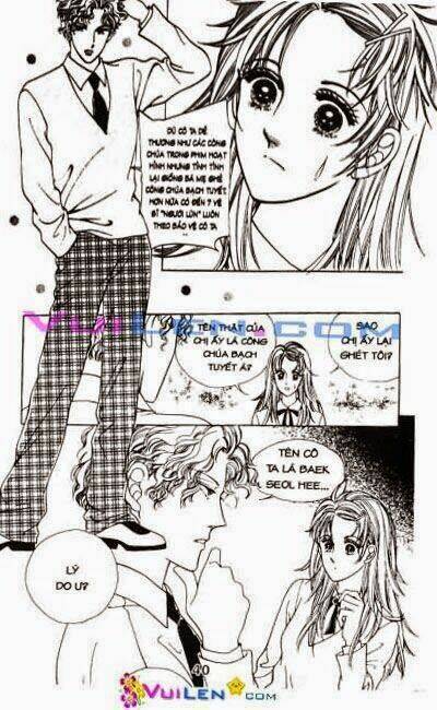 ảo vọng tình yêu chapter 1 40