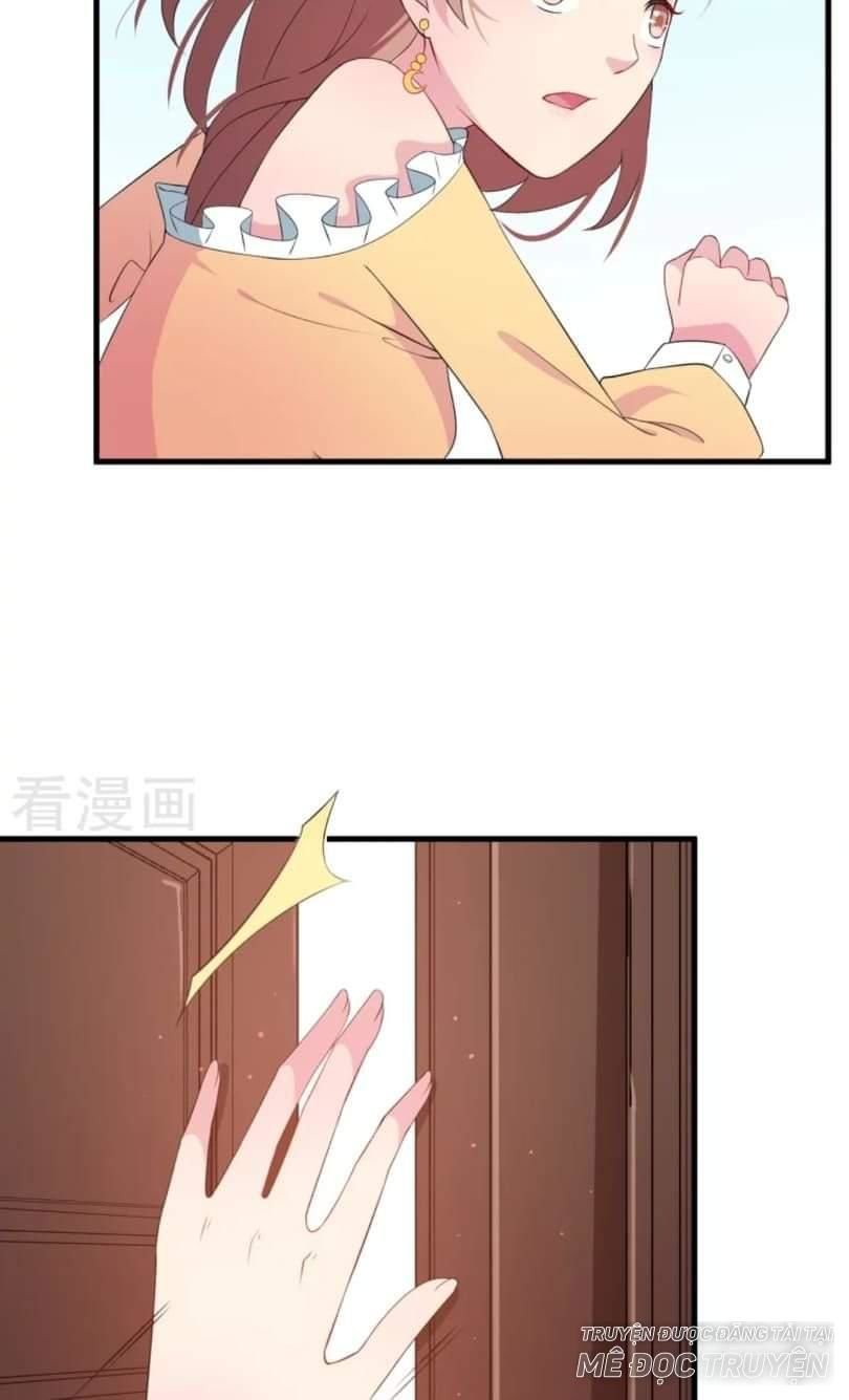 thiếu gia đích thế giá sủng thê chapter 5 26