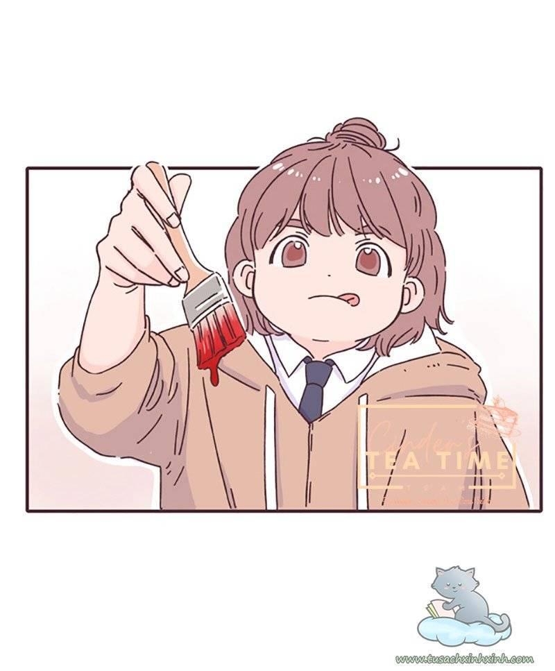 ngày định mệnh của đôi ta chapter 6 13