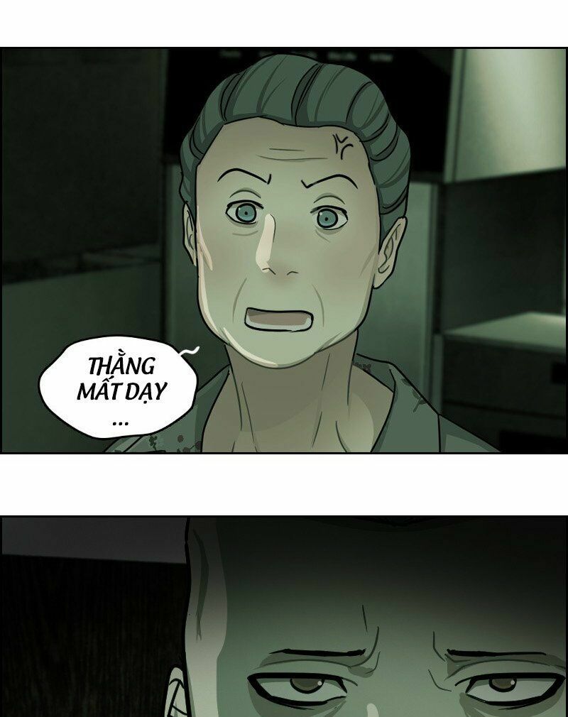 nửa đêm ở poppy land chapter 10 52