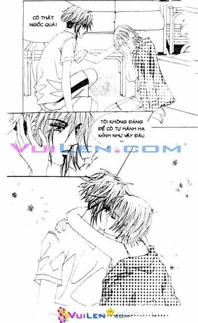 đợi em chapter 67 3