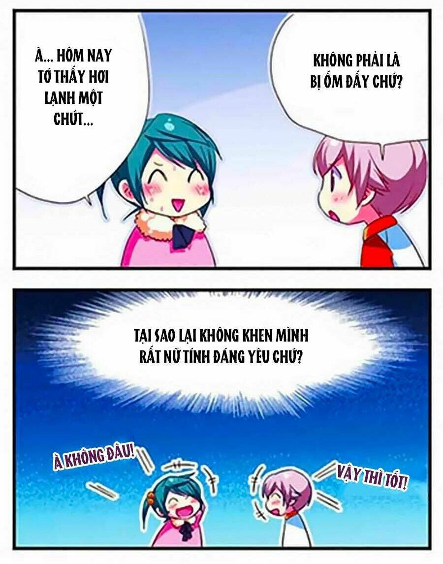 manh tam quốc chapter 103 16