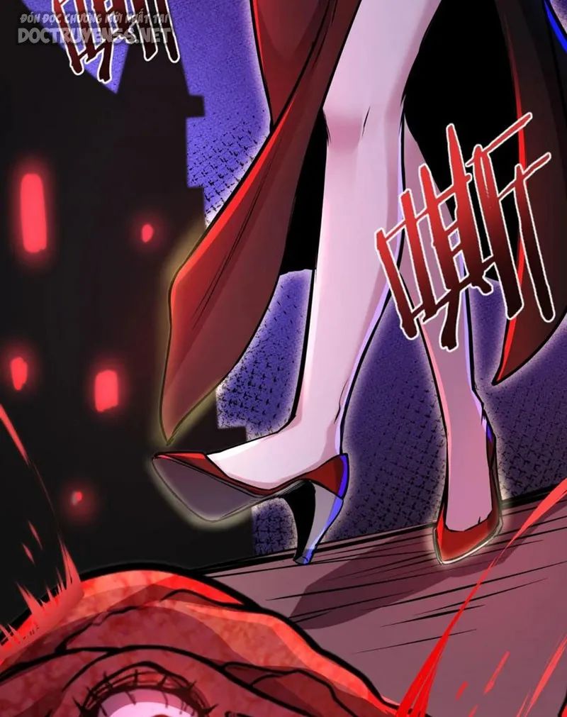 quỷ dị dược tề sư: bệnh nhân của ta đều là kinh khủng chapter 96 4