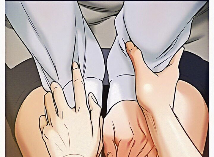 kế hoạch với em gái ngây thơ chapter 11.2 82