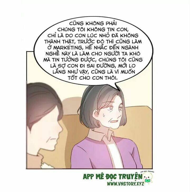 tình yêu không nói dối chapter 55 17