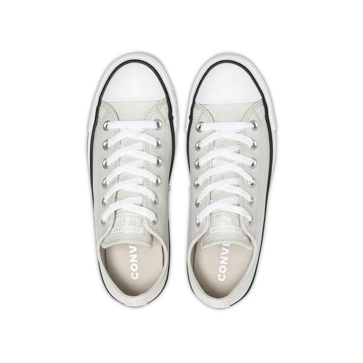 Giày Thời Trang Nữ Converse Ftw Chuck Taylor All Star A00894C