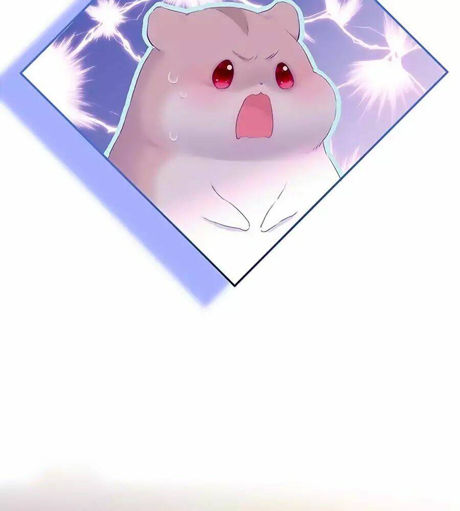 kiều nhi không nghe lời chapter 8 31