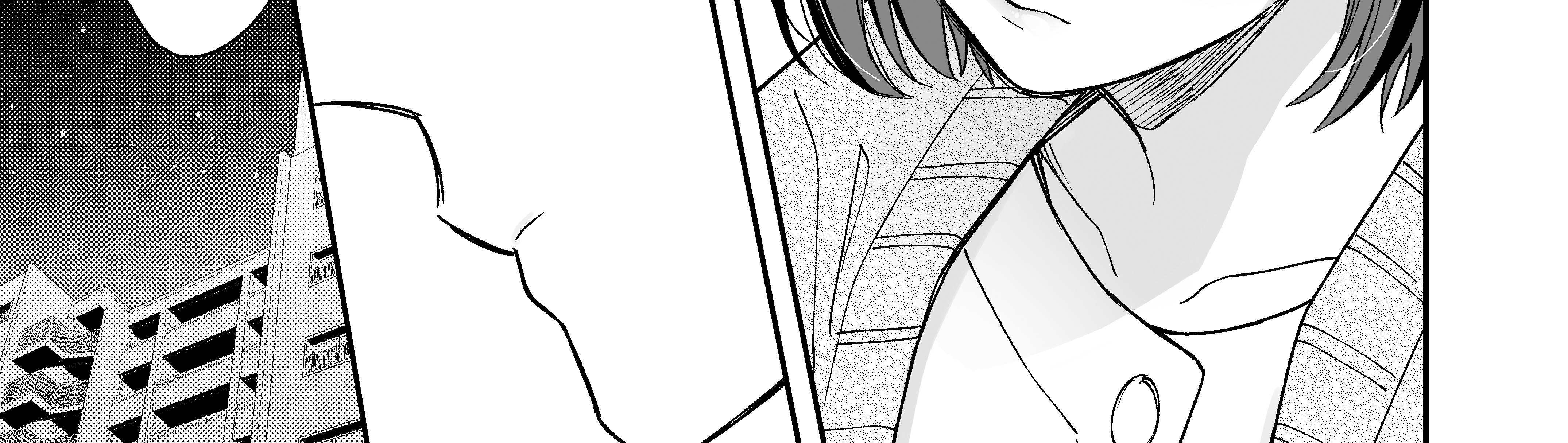 [21+] ao no shizuku ~ bất ngờ có bạn trai là kẻ đào hoa chapter 1.2 26