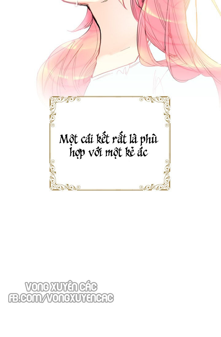 survive as the hero's wife chapter 1 28