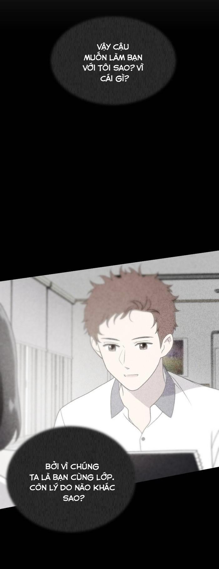 tuyệt vọng chapter 79 13