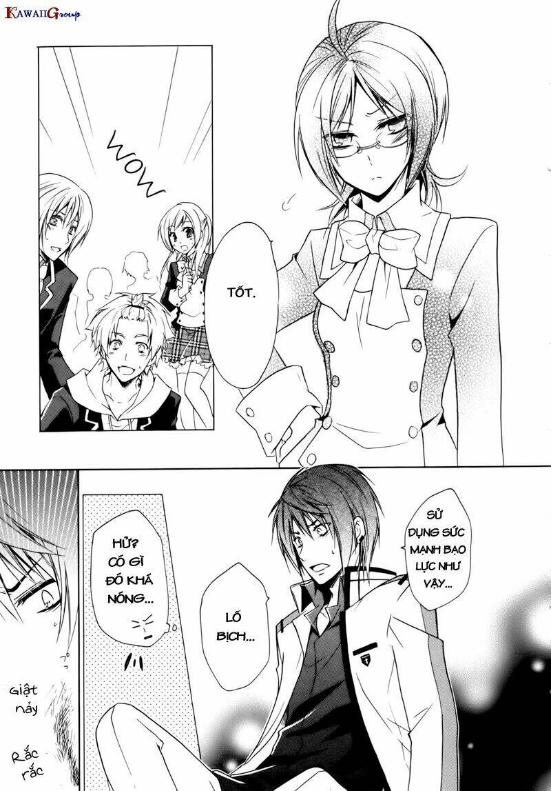 hiiro ouji chapter 4 54