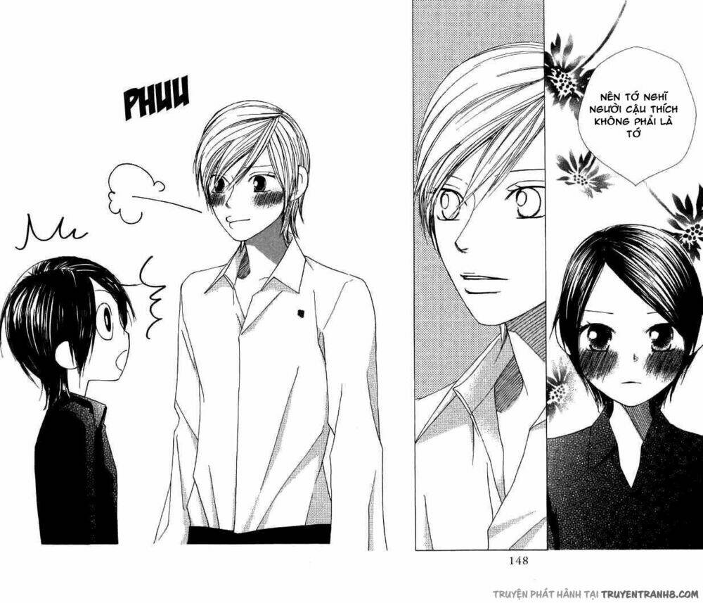 eensy-weensy monster chapter 11 22