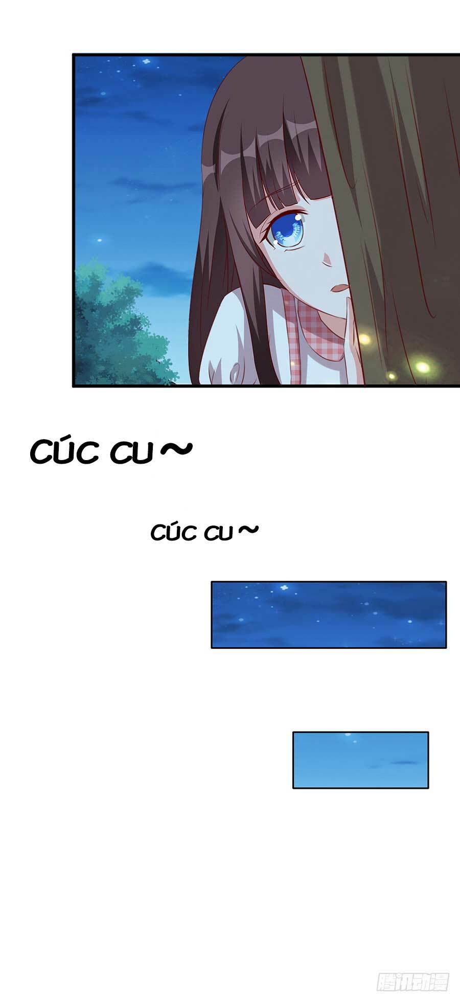 gả cho tình cũ làm lão bà chapter 23 12