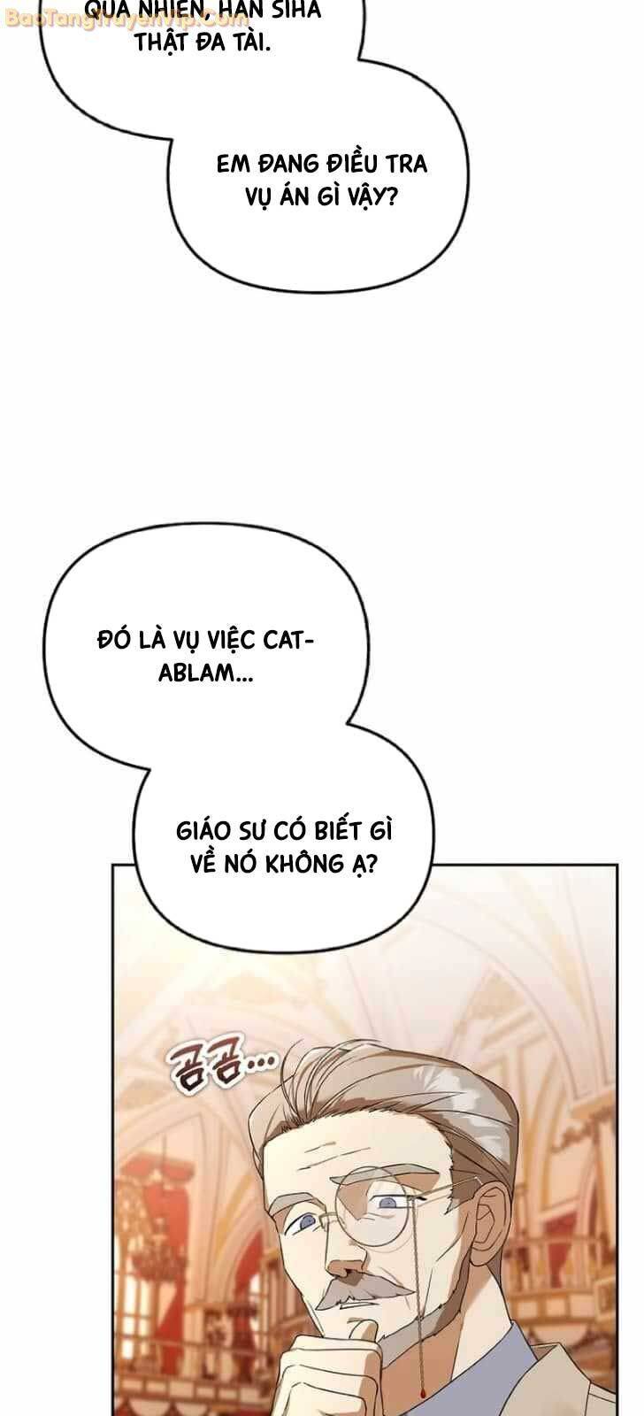 Thuần Thú Sư Thiên Tài chapter 37 11