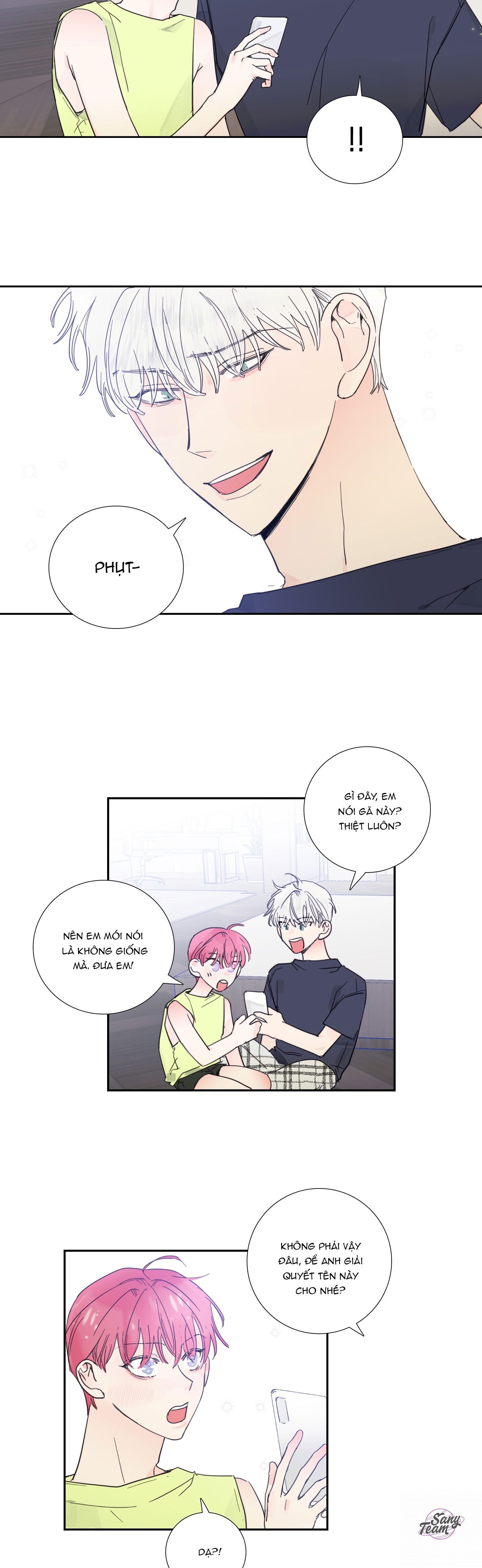 hiện thực chapter 36 5