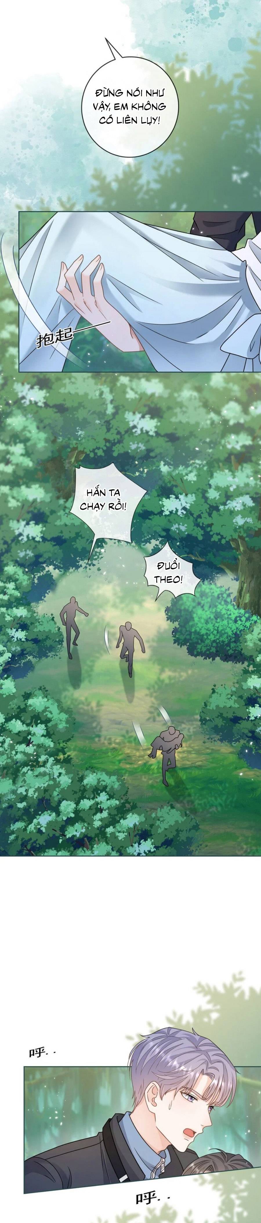 sát thủ đại nhân tại tuyến dưỡng hồ chapter 132 2