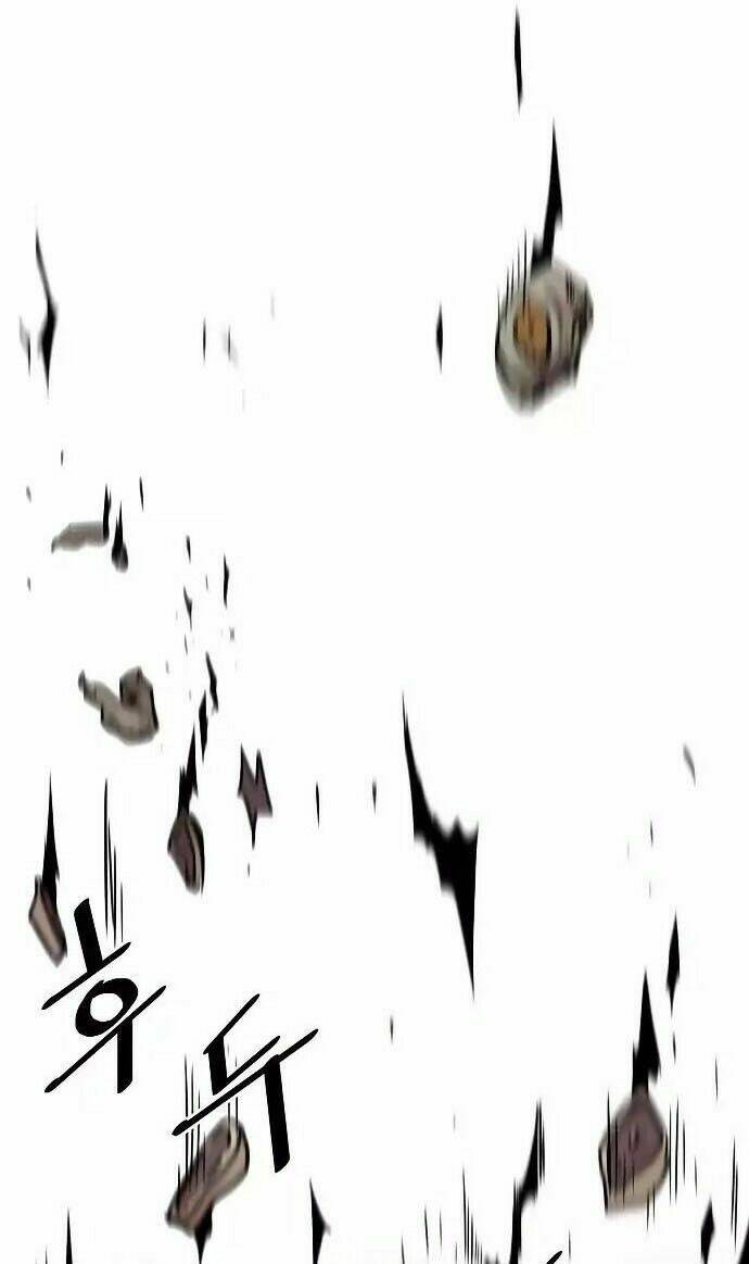 bẫy troll chapter 21 58