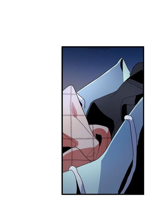 tình yêu cún con chapter 7.2 9