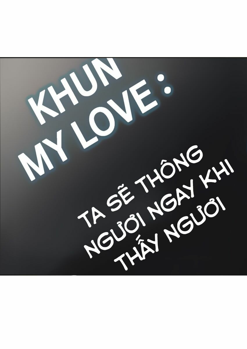 tòa tháp bí ẩn 2 chapter 204 30